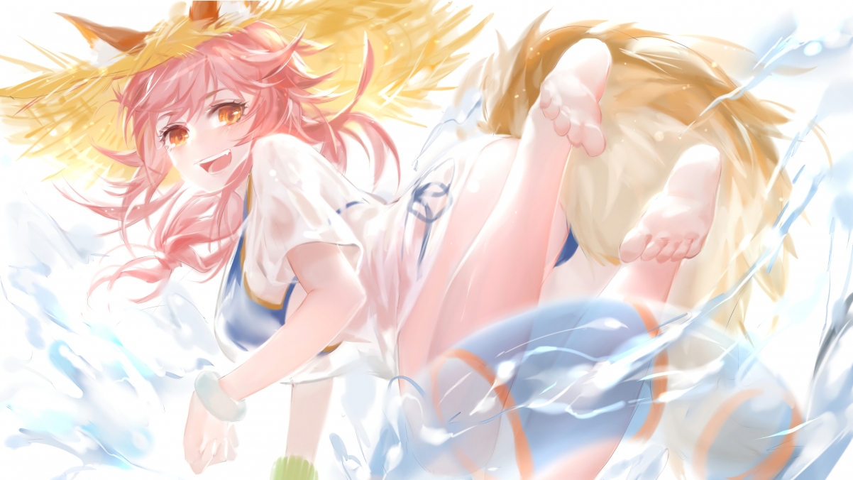 德国队前景展望：如何在国际乒联混合团体世界杯中崭露头角，德国队乒乓球男团名单