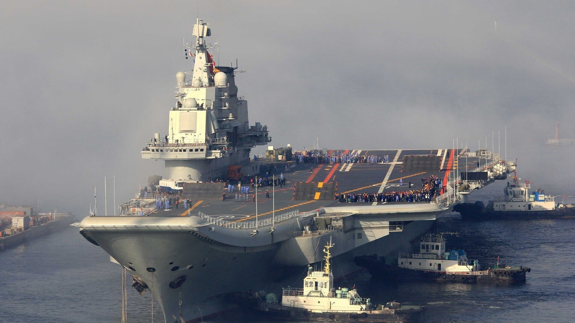 美国队未来展望:培养更多复合型选手,提升整体作战能力,美国队怎么样