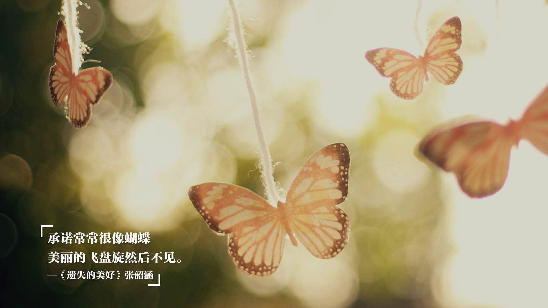 职业俱乐部缺少可持续发展战略，职业俱乐部成功案例