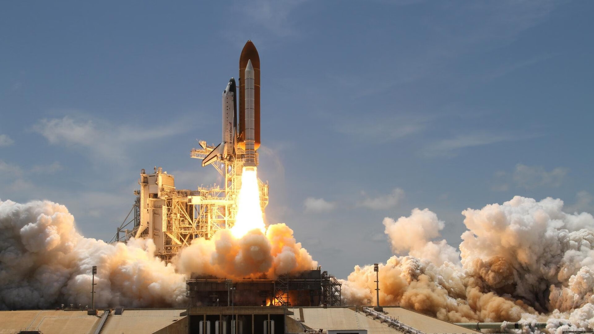 职业俱乐部缺少可持续发展战略，职业俱乐部成功案例