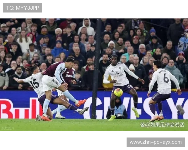 切尔西 1.2 亿豪砸！阿森纳搅局？意甲巨星登陆英超悬念拉满，切尔西和阿森纳谁是豪门