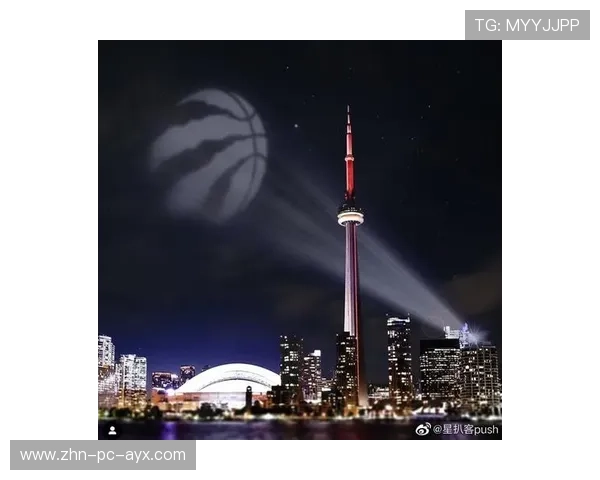 最令人期待的决赛今晚揭晓,传说即将成真!,决赛圈的新期待