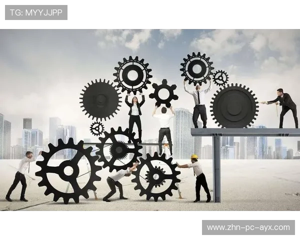 德弗里斯模拟赛执行力极强