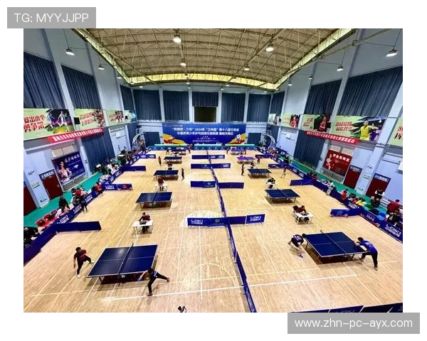 乒乓球俱乐部开展青少年技能等级提升集中营，全国最大的青少年乒乓球培训机构