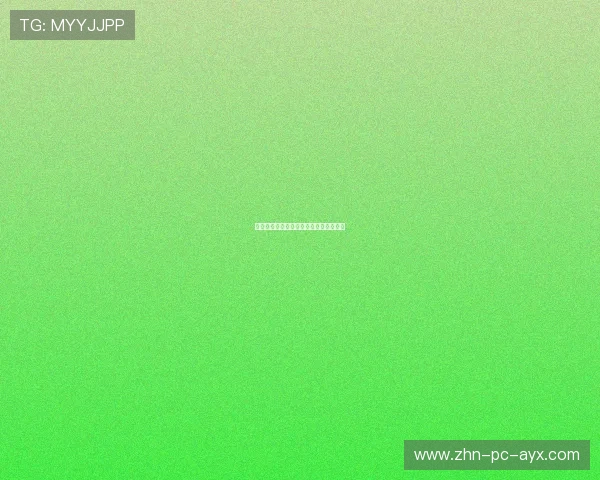 游泳项目推广进校园活动受师生热烈欢迎