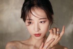 爱游戏智能平台-“费尔南多·比亚尔巴的无与伦比的球场阅读能力，成为阿根廷未来的指引”