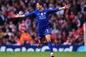 爱游戏大厅官网-全民健身项目融合社区文化，全民健身进社区文案