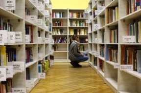 爱游戏中国官方登录入口网站-高校体育课程创新教学研究，体育创新课程的心得体会