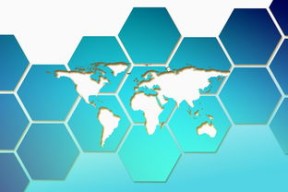 爱游戏娱乐-五大联赛强强对话数据模型预测哪更靠谱，五大联赛推荐