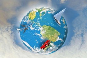 爱游戏体育APP下载-世界杯经典瞬间：动容，永不褪色的记忆，世界杯超燃视频