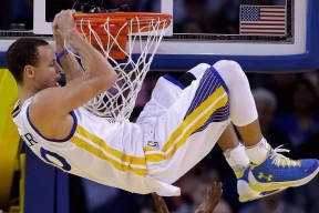 爱游戏真人体育娱乐-“帕布罗·马特拉：阿根廷橄榄球的核心人物，继续为美洲狮队指引方向”