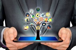 爱游戏全站注册-篮球专项体能训练技术创新及应用案例分析，篮球专项体能训练技术创新及应用案例分析题