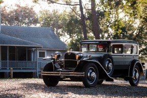 爱游戏娱乐网址-“南非羚羊队的制胜法宝：诺克·达维德·彼得森的全能展现”