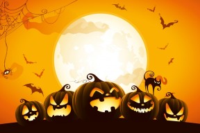 爱游戏电竞官网-五大联赛是否注重二次进攻发动点的战术合理性，5大联赛的发展