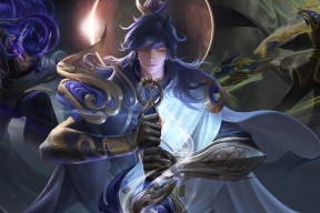 爱游戏app下载-体育新闻中心启动体育赛事虚拟现实内容开发，最新的体育赛事新闻稿