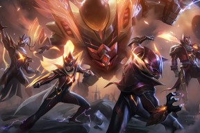 爱游戏-俱乐部财务管理混乱问题频发，俱乐部财务管理混乱问题频发原因分析