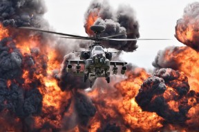 AYX官网-冲刺阶段爆发力增强，表现抢眼，冲刺爆发力训练