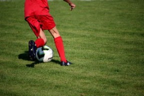 爱游戏手机版-篮球运动员心理健康维护服务体系研究，篮球心理技能训练计划