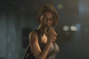 爱游戏电竞下载-乒乓球积分赛制调整，选手迎接新挑战，乒乓球积分赛是什么意思