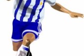 AYX SPORTS-中国篮球青训教练员专业能力提升及教学方法研究，篮球青训师