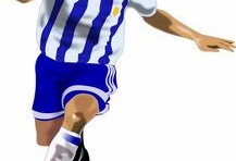 AYX SPORTS-中国篮球青训教练员专业能力提升及教学方法研究，篮球青训师