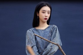 爱游戏电竞官网-新闻中心完成核心技术突破，新闻中心完成核心技术突破工作