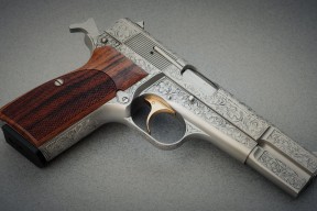 爱游戏体育账号注册-中国三人篮球男队提升防守效率，中国三人篮球队员