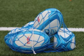 爱游戏手机版-奥运帆船项目中国队集训水域转战三地，奥运帆船比赛项目