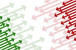 爱游戏中国官方网站平台-青少年运动干预对学业表现的影响研究，青少年的运动锻炼对身体发育的影响