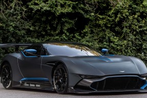 爱游戏全站注册-博洛尼亚三线均衡战术执行效果显著，博洛尼亚缝