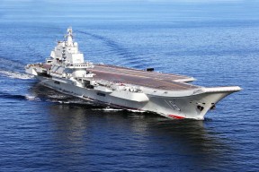 爱游戏官方网站-中国女篮注重防守纪律，中国女篮打球