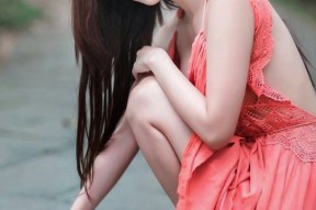 爱游戏app-世界杯劲爆瞬间：逆境中逆袭的精彩表现，世界杯决赛逆转