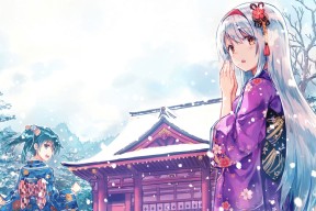 爱游戏在线登录入口-中国女篮加强落位速度提升阵地效率，求中国女篮