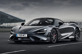 爱游戏体育官方网站-高校体育特色班级评选活动启动，学校体育特色项目介绍