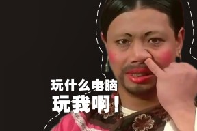 爱游戏体育（AYX）官方APP下载-孙颖莎与陈梦双双晋级国际赛事决赛，孙颖莎陈梦比赛结果