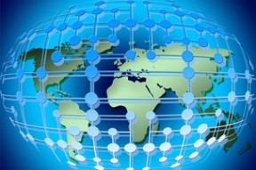 爱游戏ayx官网-中国篮球青训教练员专业能力提升路径，中国篮球协会教练员培训