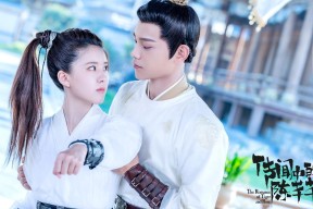 爱游戏体育app-CBA联盟整合青训体系打造人才通道，cba青训队与cba选秀