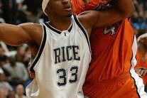 爱游戏网页版-篮球运动员竞技心理韧性培养策略，篮球运动员心理训练