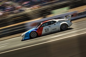 爱游戏官方主页-“马科斯·莫奇的反应速度与全能防守，为阿根廷美洲狮队带来更多胜利”