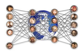 爱游戏体育app-青少年体育社交平台用户体验优化，青少年体育杂志社