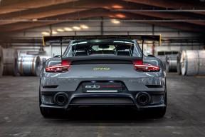 爱游戏娱乐-五大联赛门将站位风格是否正在趋向高位积极化，前五门将