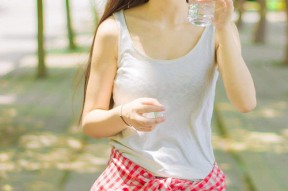 爱游戏电竞下载-国家队助教团队是否有足够战术指导权，球队助教有几种