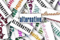 AYX体育官网-关键比赛盘点：决定赛季归属的5场激战，激战里的比赛叫什么