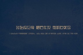 爱游戏官方论坛-C罗带伤坚持比赛展现队长担当，c罗受的伤