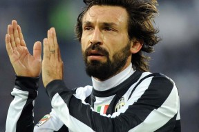 爱游戏 ayx 中国官方网站-中美女子200蝶平均用时差距缩至0.4秒，中国女子两百米蝶泳