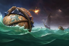 爱游戏在线娱乐官网-“武汉马拉松赛：每一秒都决定命运”