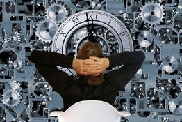 爱游戏多端接入-经典战役盘点：五大联赛过去的“天王之战”