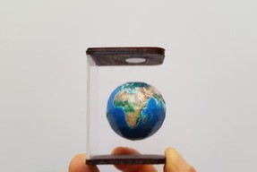 爱游互娱游戏官网-体育新闻中心上线体育舆情监控智能分析系统，体育新闻资讯