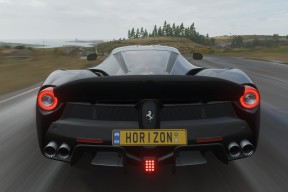 爱游戏官方入口-中国男篮提升体能训练效果显著，为提高男篮大赛成绩,给中国男篮支招,切实可行的建议!