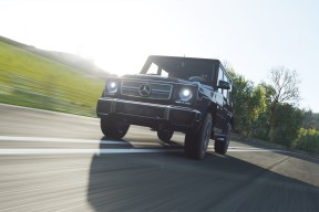 爱体育娱乐入口-CBA球队实施科学训练数据追踪，cba 训练